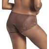 image:imagePanache Womens Envy Women BriefChestnut