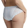 image:imagePanache Womens Envy Women BriefIce Blue