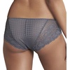 image:imagePanache Womens Envy Women BriefSlate