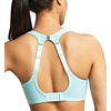 image:imagePanache Womens High Impact Underwire Sports Bra Max Support Moisture Wicking Heavy Duty Sports Bra for WomenBoho Print