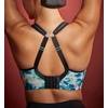 image:imagePanache Womens High Impact Underwire Sports Bra Max Support Moisture Wicking Heavy Duty Sports Bra for WomenDigital Bloom