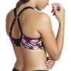 image:imagePanache Womens High Impact Underwire Sports Bra Max Support Moisture Wicking Heavy Duty Sports Bra for WomenNeon Lights