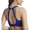 image:imagePanache Womens High Impact Underwire Sports Bra Max Support Moisture Wicking Heavy Duty Sports Bra for WomenNeon Rave