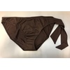 image:imagePanache Womens Mocha Illusion Low Rise Bikini Bottom 14