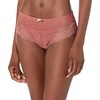 image:imagePanache Womens Petite Ana Brief Panty 9395Sienna