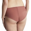 image:imagePanache Womens Petite Ana Brief Panty 9395Sienna