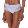 image:imagePanache Womens Petite Ana Brief Panty 9395Sweet Lavender
