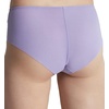 image:imagePanache Womens Petite Ana Brief Panty 9395Sweet Lavender