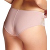 image:imagePanache Womens Petite Ana Brief Panty 9395Vintage