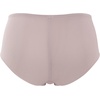 image:imagePanache Womens Petite Ana Brief Panty 9395Vintage