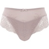 image:imagePanache Womens Petite Ana Brief Panty 9395Vintage