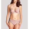 image:imagePanache Womens Petite Ana Brief Panty 9395Vintage