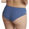 image:imagePanache Womens Petite Ana Brief Panty 9395Vintage Blue
