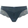 image:imagePanache Womens Petite Ana Brief Panty 9395Vintage Blue