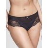 image:imagePanache Womens Petite Ana Brief Panty 9395White