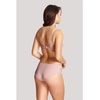 image:imagePanache Womens Petite Ana Brief Panty 9395White