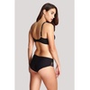image:imagePanache Womens Petite Ana Brief Panty 9395White