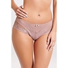 image:imagePanache Womens Petite Ana Brief Panty 9395White