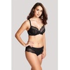 image:imagePanache Womens Petite Ana Brief Panty 9395White