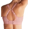 image:imagePanache Womens Plus Size NonWired Sports BraSienna