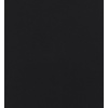 image:imagePanache Womens Selena Plunge Tankini Top  Adjustable Supportive amp Stylish SwimwearBlack