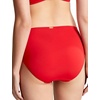 image:imagePanache Womens Sw1315Fiery Red