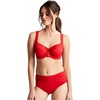 image:imagePanache Womens Sw1315Fiery Red