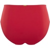image:imagePanache Womens Sw1315Fiery Red