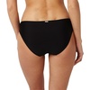 image:imagePanache Womens Swim Anya Classic Bikini BottomBlack