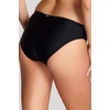 image:imagePanache Womens Swim Anya Classic Bikini BottomBlack