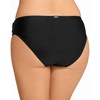 image:imagePanache Womens Swim Womens Anya Classic Bikini BottomBlack