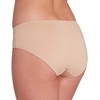 image:imagePanache Womens Tango Brief  Microfibre Underwear with Leaf Embroidery Soft and Comfortable FitChai