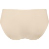 image:imagePanache Womens Tango Brief  Microfibre Underwear with Leaf Embroidery Soft and Comfortable FitChai