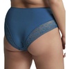 image:imageSculptresse Womens BriefsAtlantic Blue
