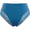 image:imageSculptresse Womens BriefsAtlantic Blue