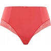 image:imageSculptresse Womens BriefsHot Coral