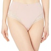 image:imageSculptresse Womens BriefsMisty Rose