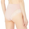 image:imageSculptresse Womens BriefsMisty Rose