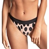 image:imagePanache Brazilian Swim Brief SW1766Amalfi Print