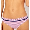 image:imagePanache Lucille Bikini Brief CW0069 Strawberry 10