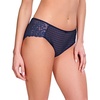image:imagePanache Plus Size Womens Envy BriefNavy