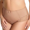 image:imagePanache Sculptresse Womens Estel High Waist Brief PantyHoney