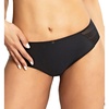 image:imagePanache Serene Matching Brief 10302Noir
