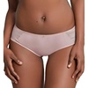 image:imagePanache Serene Matching Brief 10302Vintage