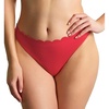 image:imagePanache Spirit Classic Swim Brief SW1786Red