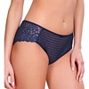 image:imagePanache Womens BikiniNavy