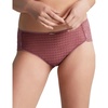 image:imagePanache Womens BikiniRose Mauve