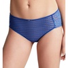 image:imagePanache Womens BikiniSapphire