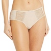 image:imagePanache Womens Cari Brief PantyChampagne