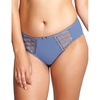 image:imagePanache Womens Cari Brief PantyOlive